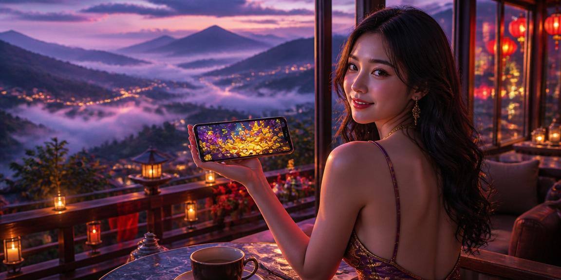 r88s Thưởng giới thiệu bạn bè