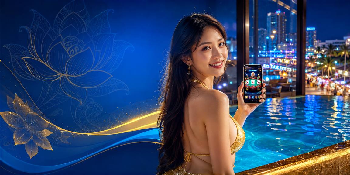 r88s Hoàn tiền hàng tuần