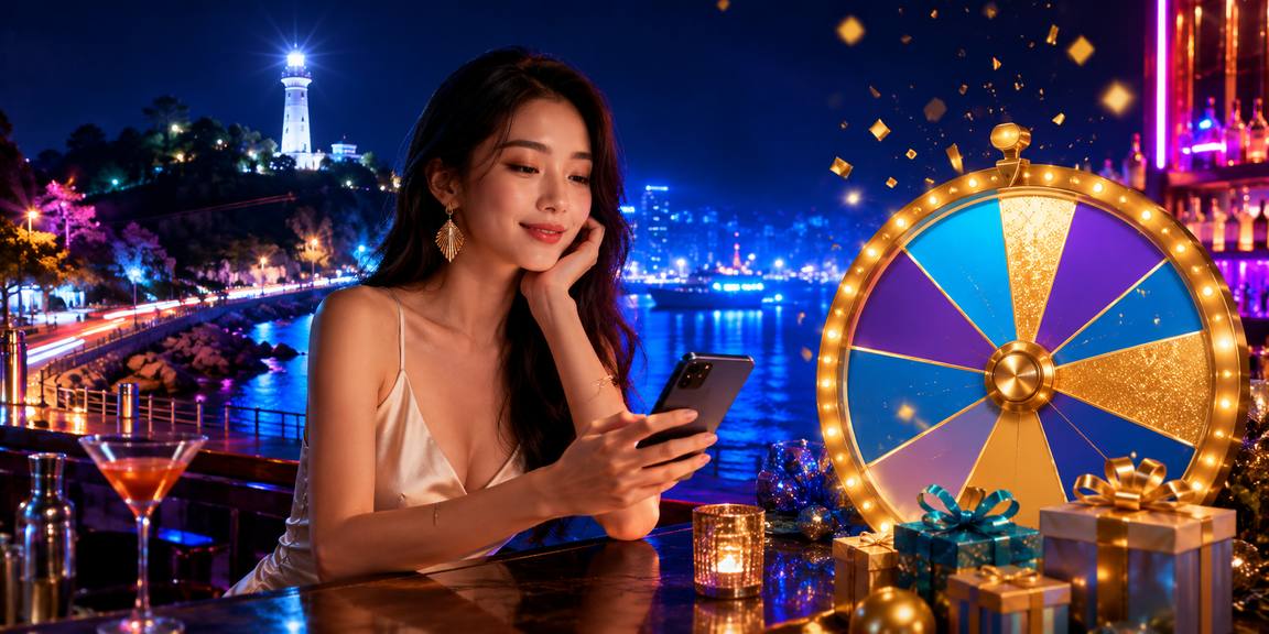 r88s Casino trực tiếp