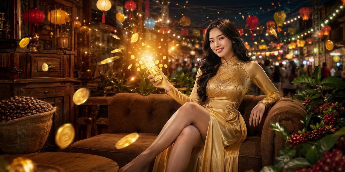 r88s Cách r88s xử lý tài khoản và giao dịch của bạn