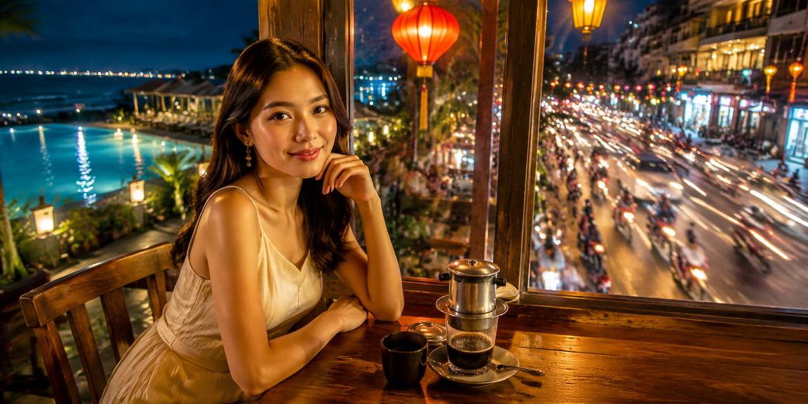 r88s Chúng tôi xây dựng r88s như thế nào