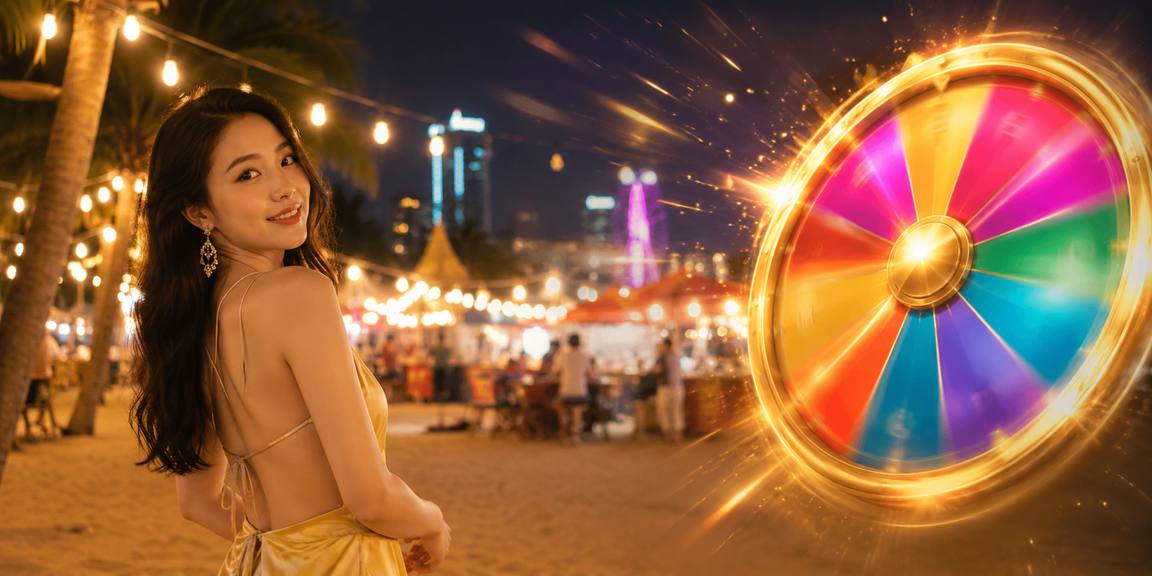 r88s Chơi game trên điện thoại cùng r88s